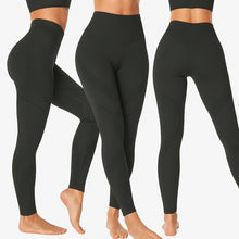 ShapeMe™