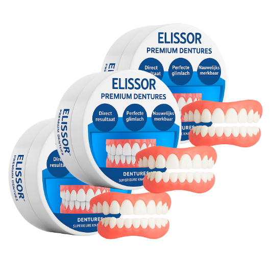 Elissor™