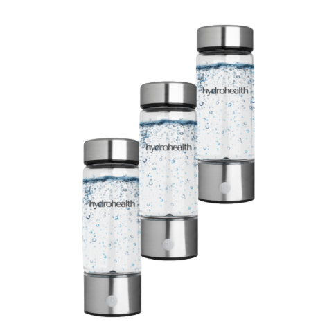 HydroHealth™