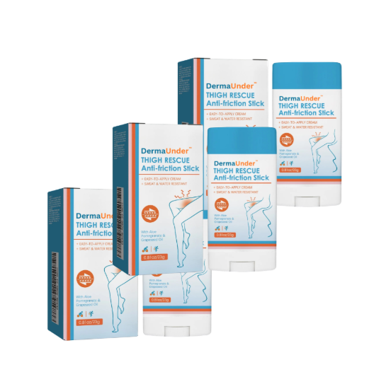 DermaUnder™