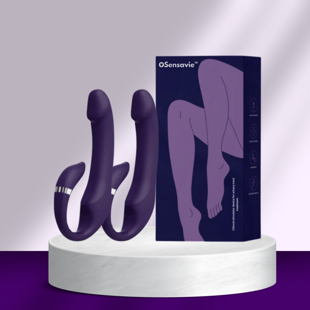 Sensavie™