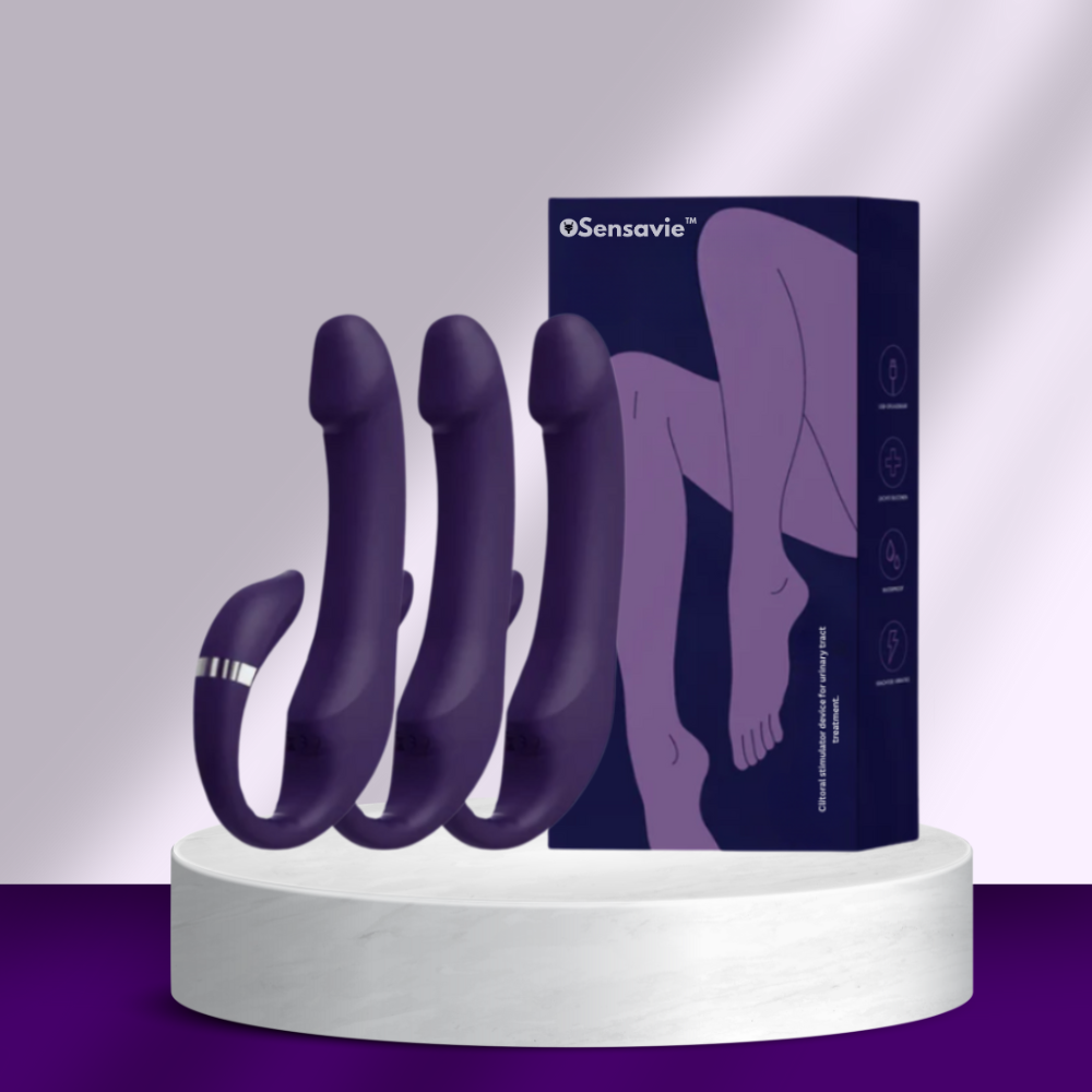 Sensavie™