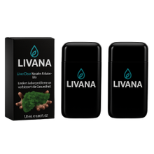 Livana™