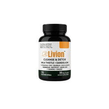 Livion™