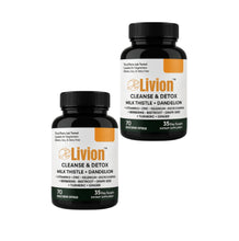 Livion™