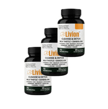Livion™