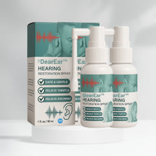 DearEar™