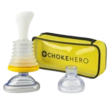 ChokeHero™