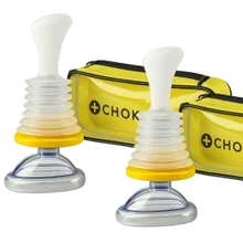 ChokeHero™