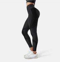 ShapeMe™