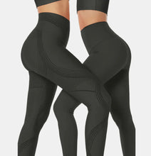 ShapeMe™
