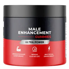 PowerSurge™