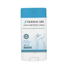 DermaCare™