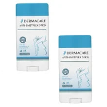 DermaCare™