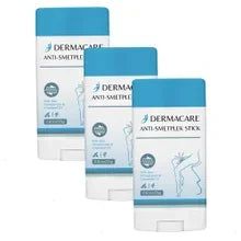 DermaCare™