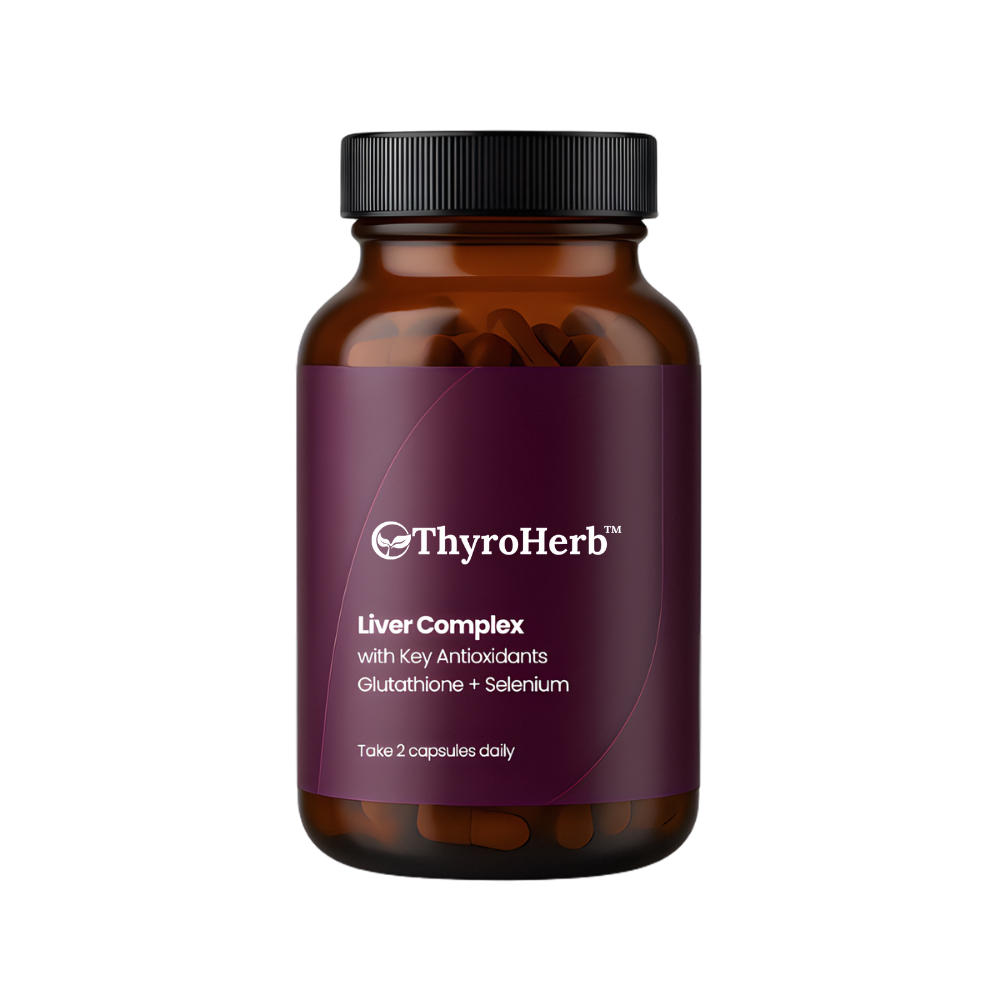 ThyroHerb™