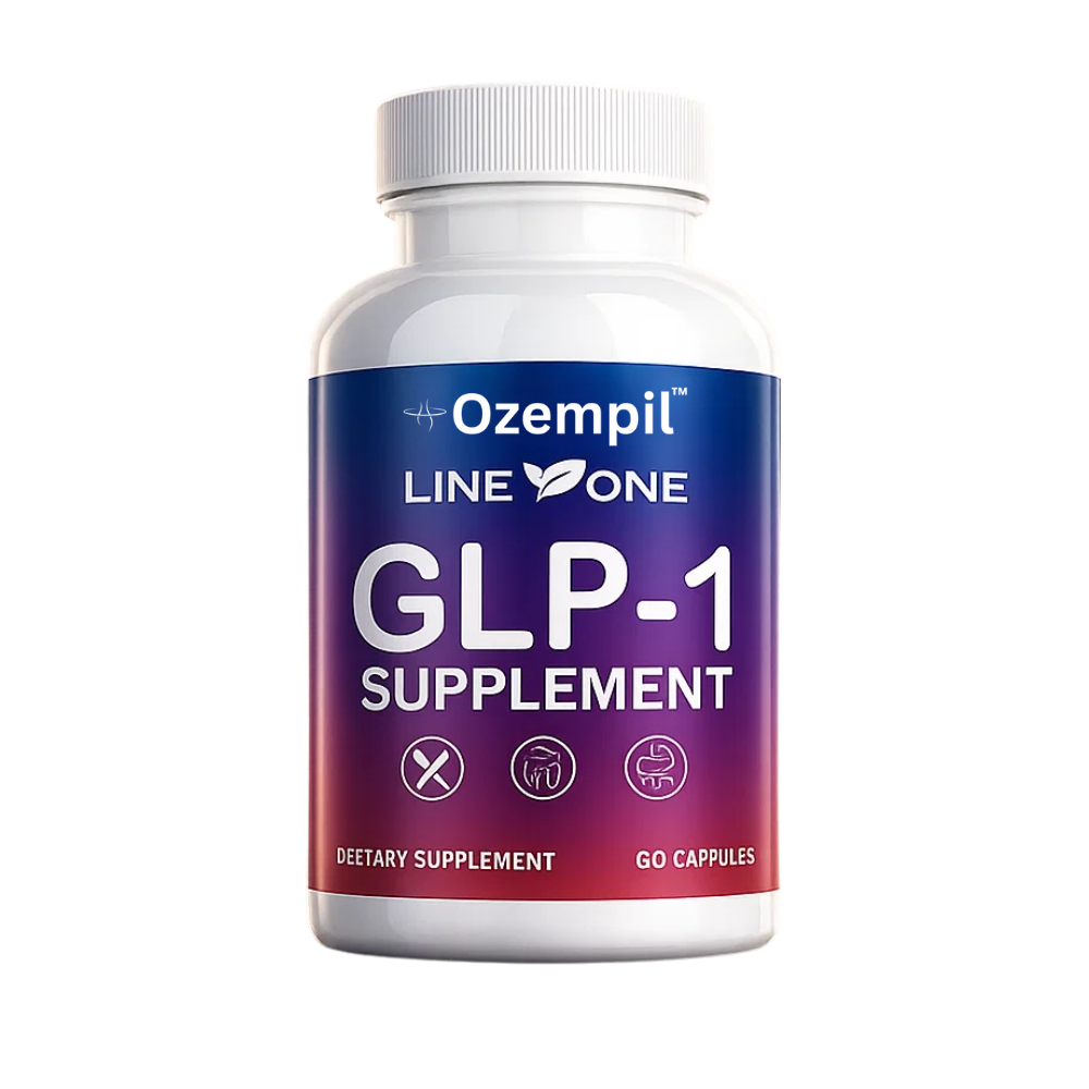 Ozempil™