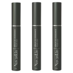 EyeWell™