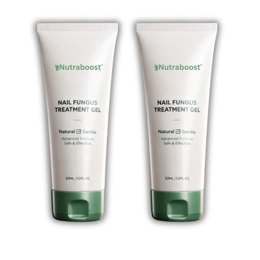 Nutraboost™