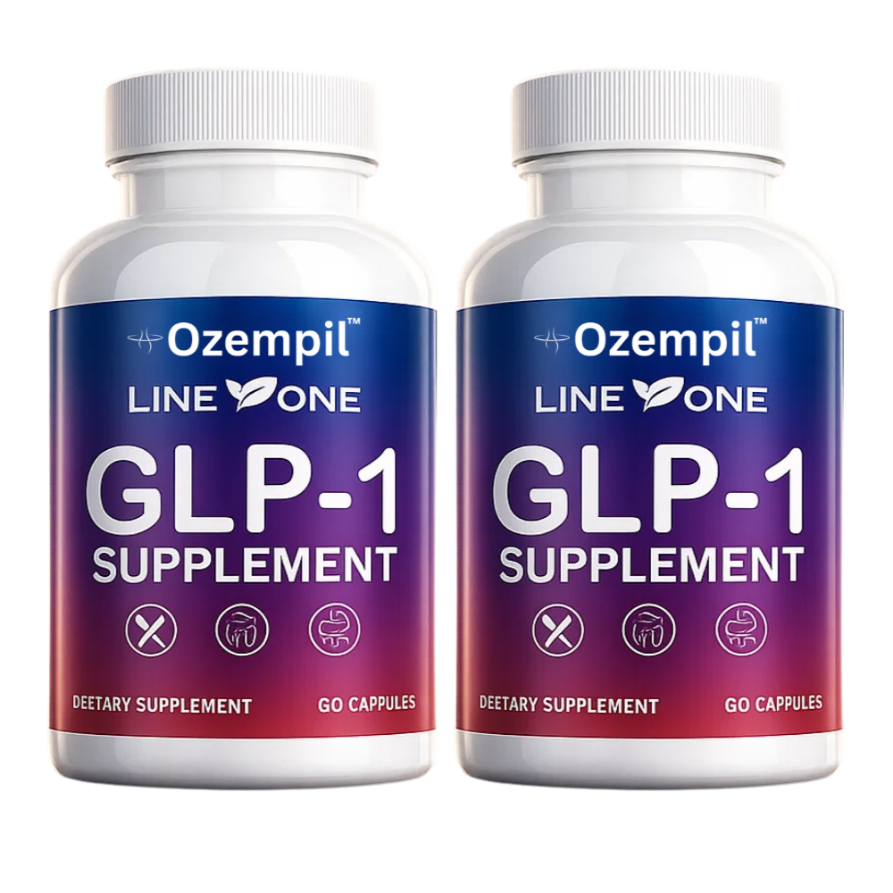 Ozempil™