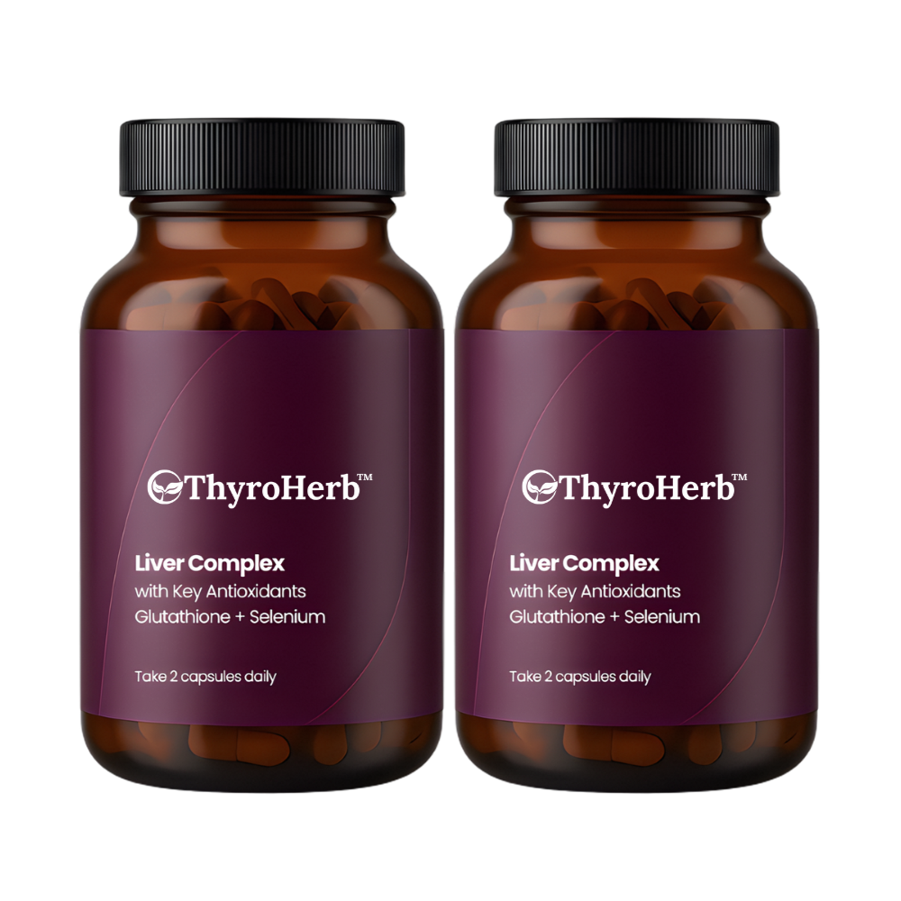 ThyroHerb™