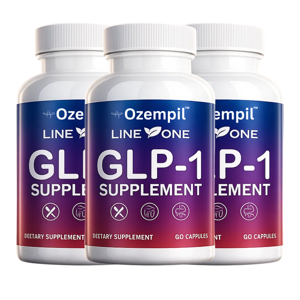 Ozempil™