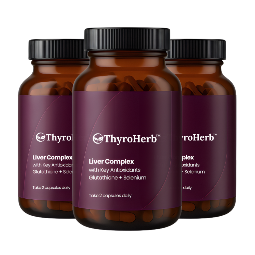 ThyroHerb™