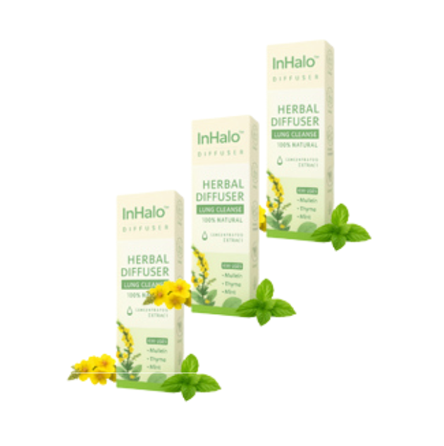 InHalo™