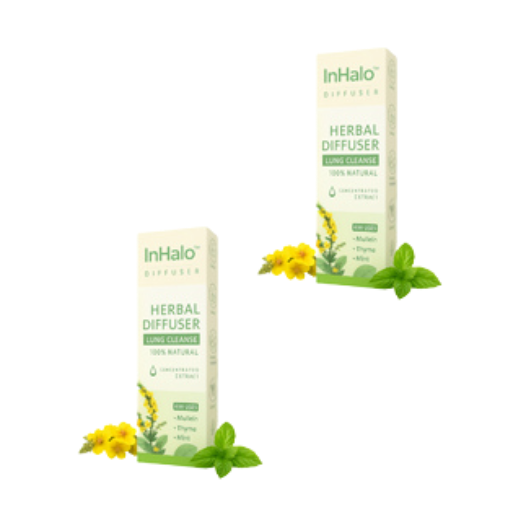InHalo™
