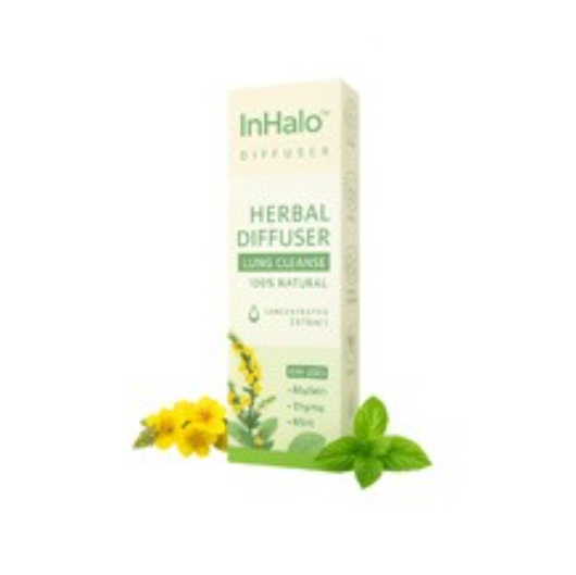 InHalo™