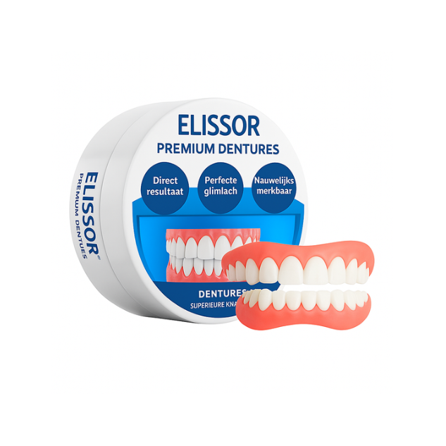 Elissor™