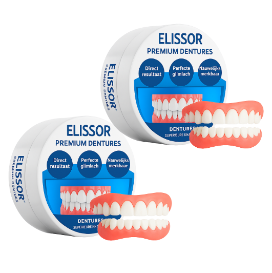 Elissor™