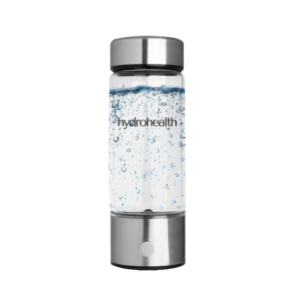 HydroHealth™