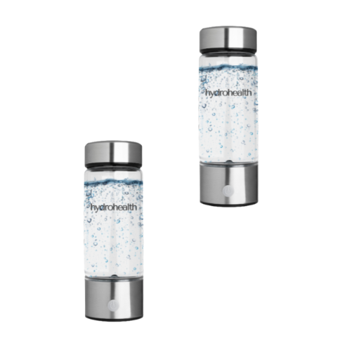 HydroHealth™