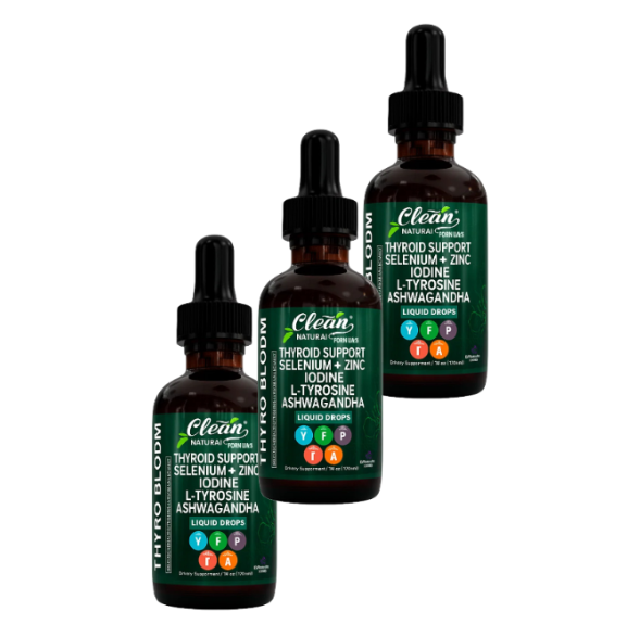 ThyroWell™