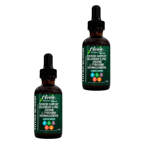 ThyroWell™
