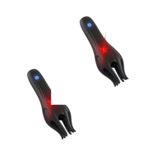 Neuman™