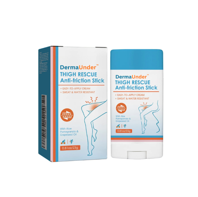 DermaUnder™