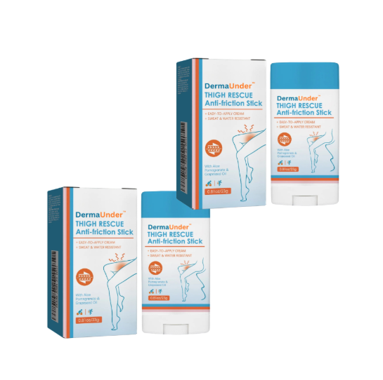 DermaUnder™