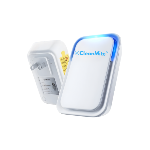 CleanMite™