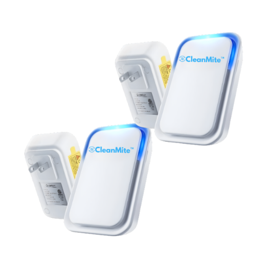 CleanMite™