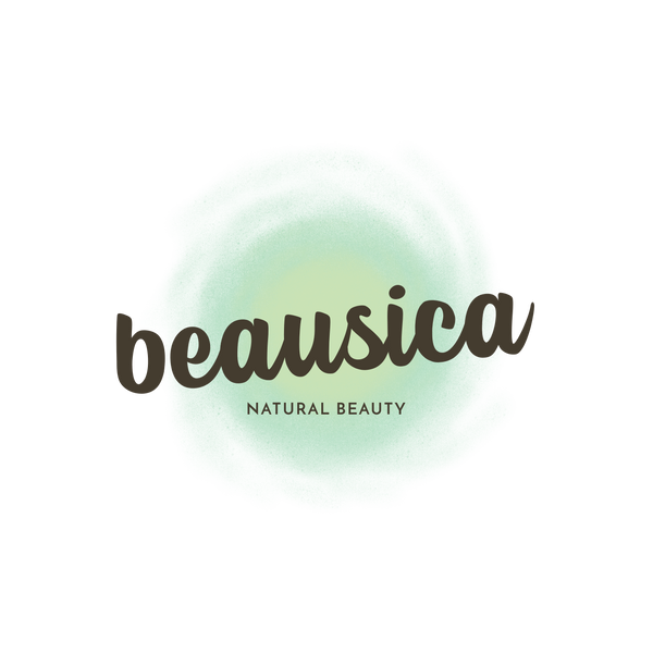 BEAUSICA